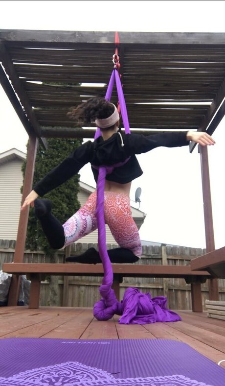 flexiblefun model exclusive archive