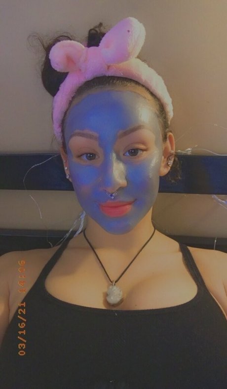 black hair milf onlyfans xxx pictures