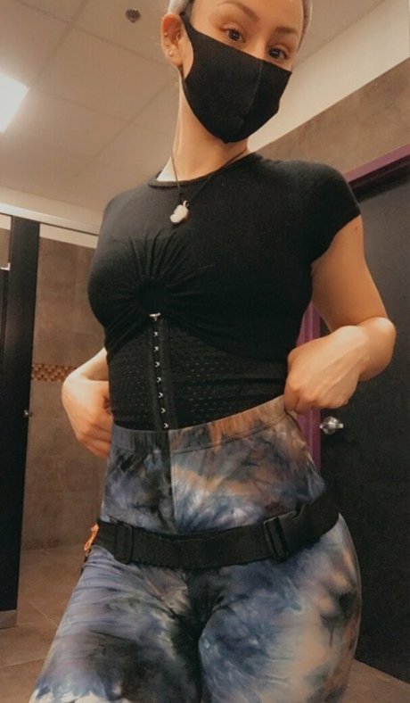 asian cowgirl onlyfans nudes picture