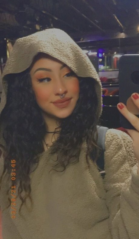 flexiblefun art model pic