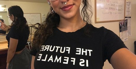 flexiblefun exclusive pornstar image