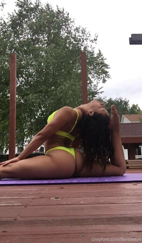 flexiblefun top star pic