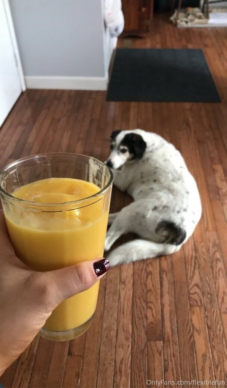 flexiblefun star perfect pictures