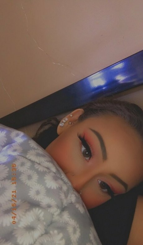 flexiblefun best actress galleries