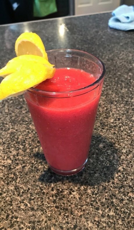 flexiblefun sex pornstar photo