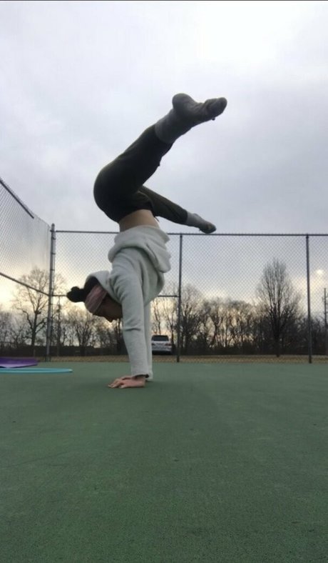 flexiblefun sexy pornstar images