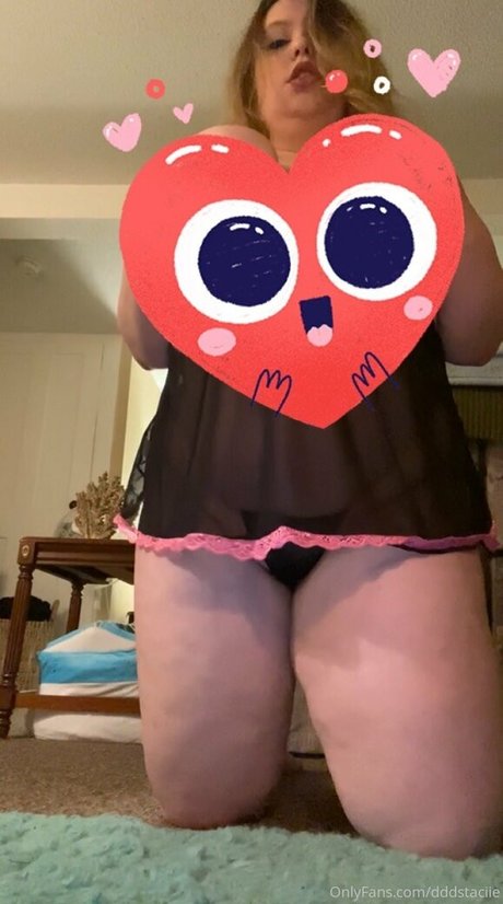 dddstaciie model porn gallery