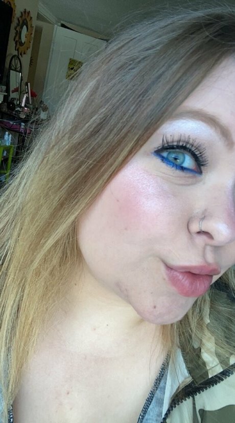 dddstaciie star best pictures