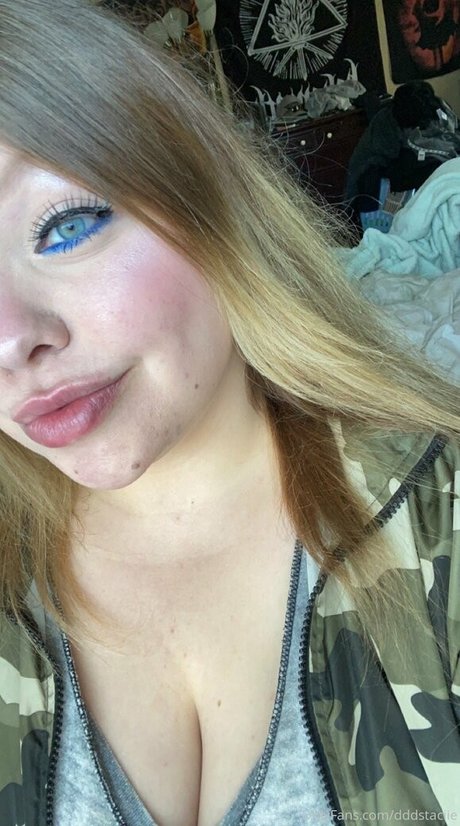 dddstaciie hot model galleries