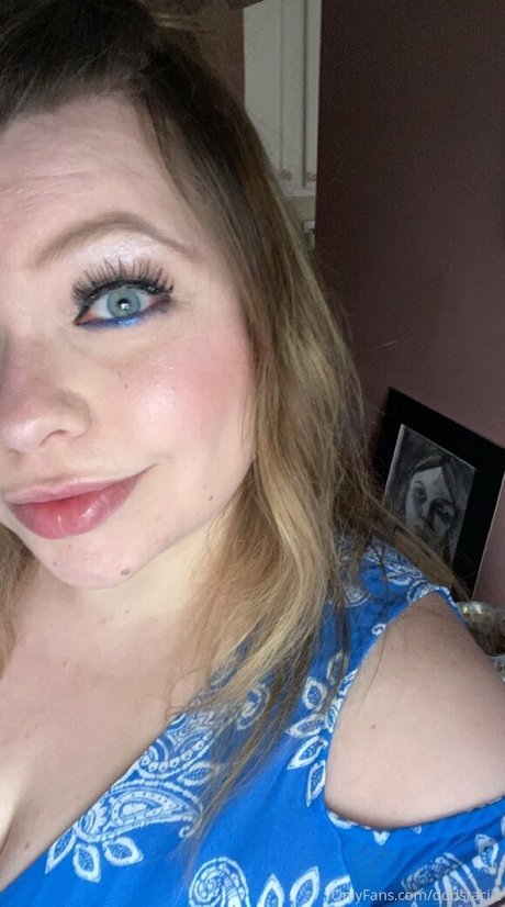 dddstaciie star hot img