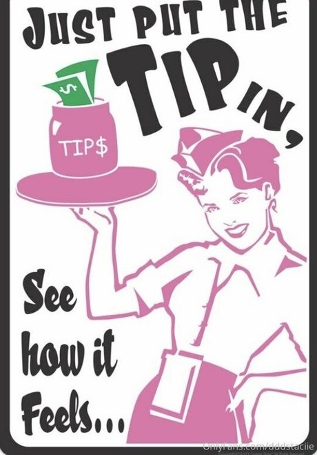 dddstaciie star art photo