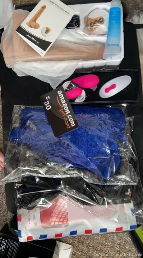 dddstaciie sex actress images