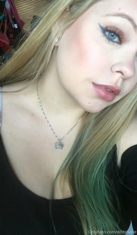 dddstaciie pornstar perfect galleries