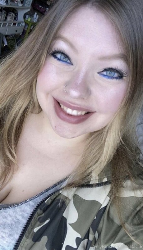 dddstaciie hd model galleries