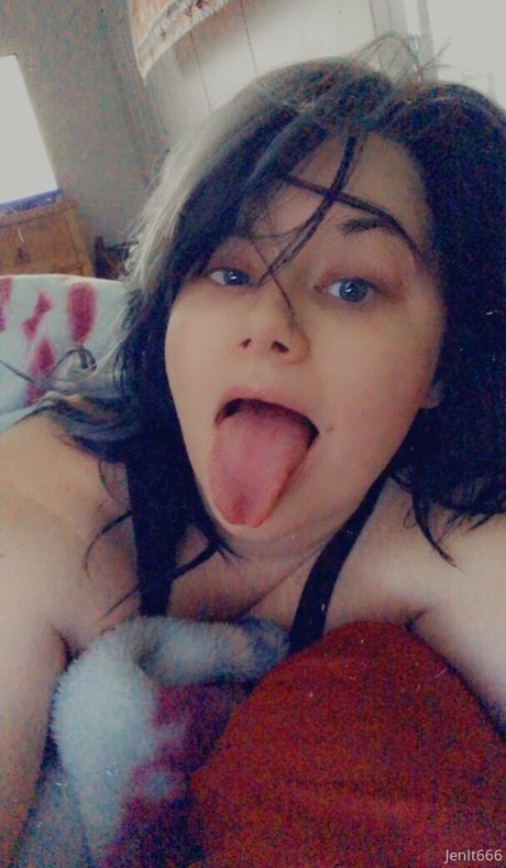 moonmomma369 porn star archive