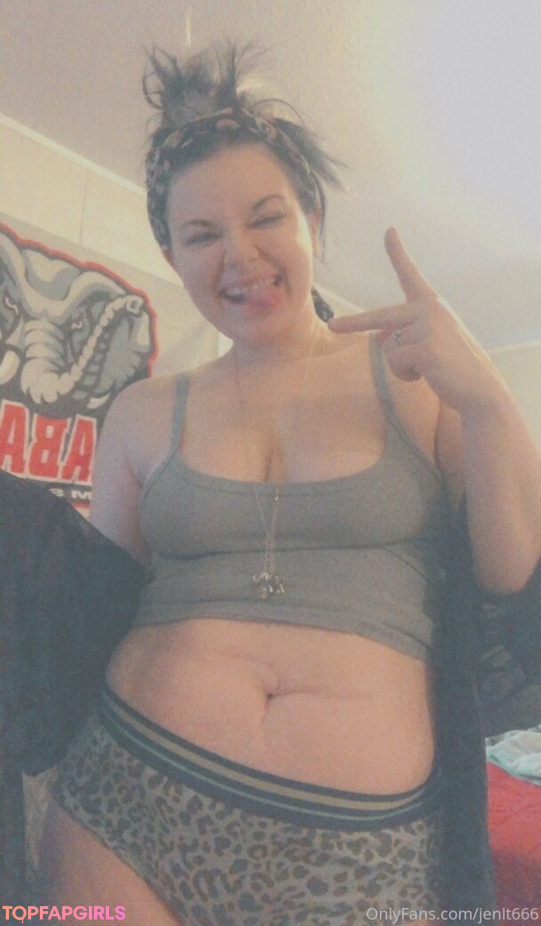 moonmomma369 nudes actress images