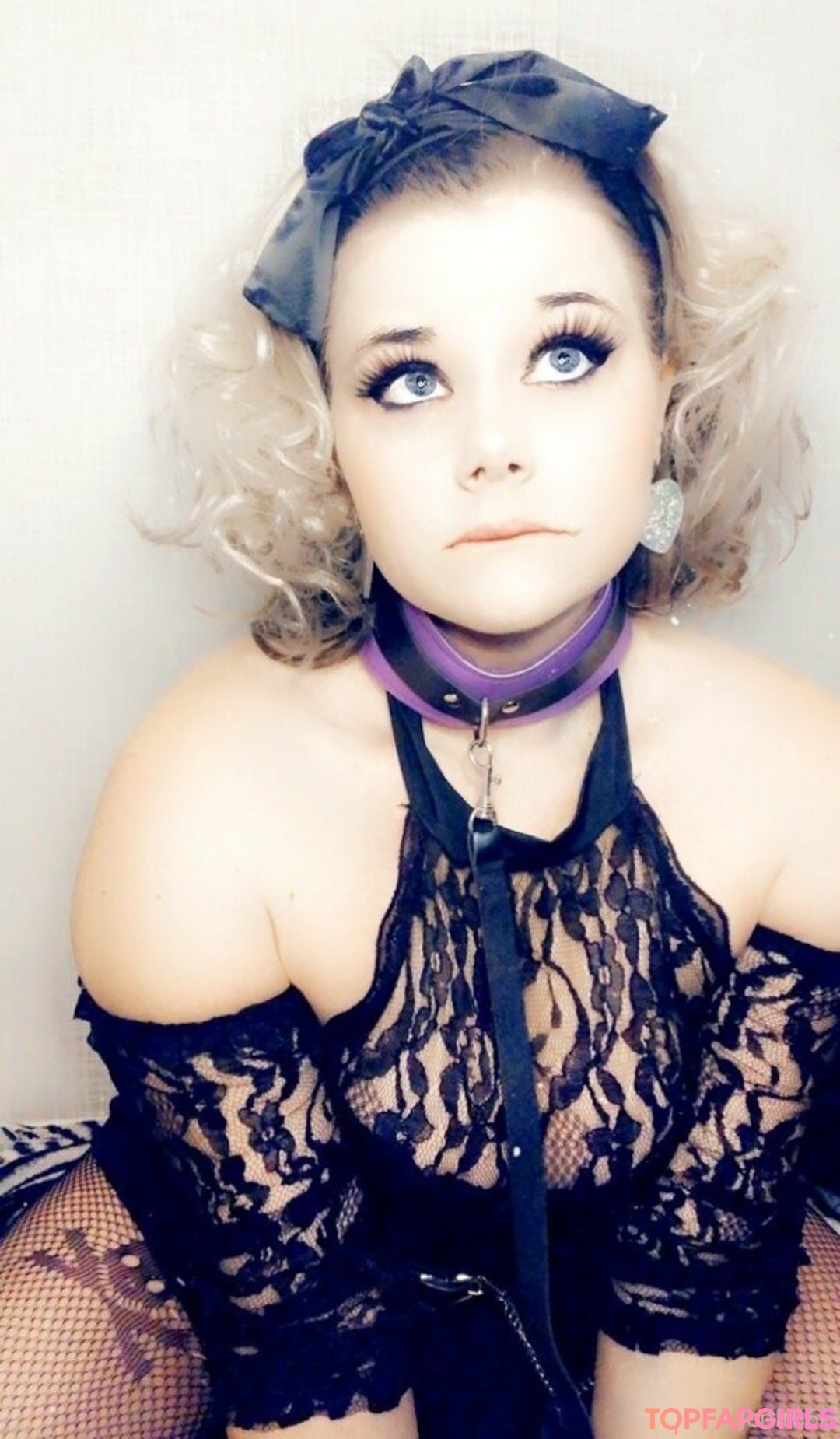 moonmomma369 model sexy pic