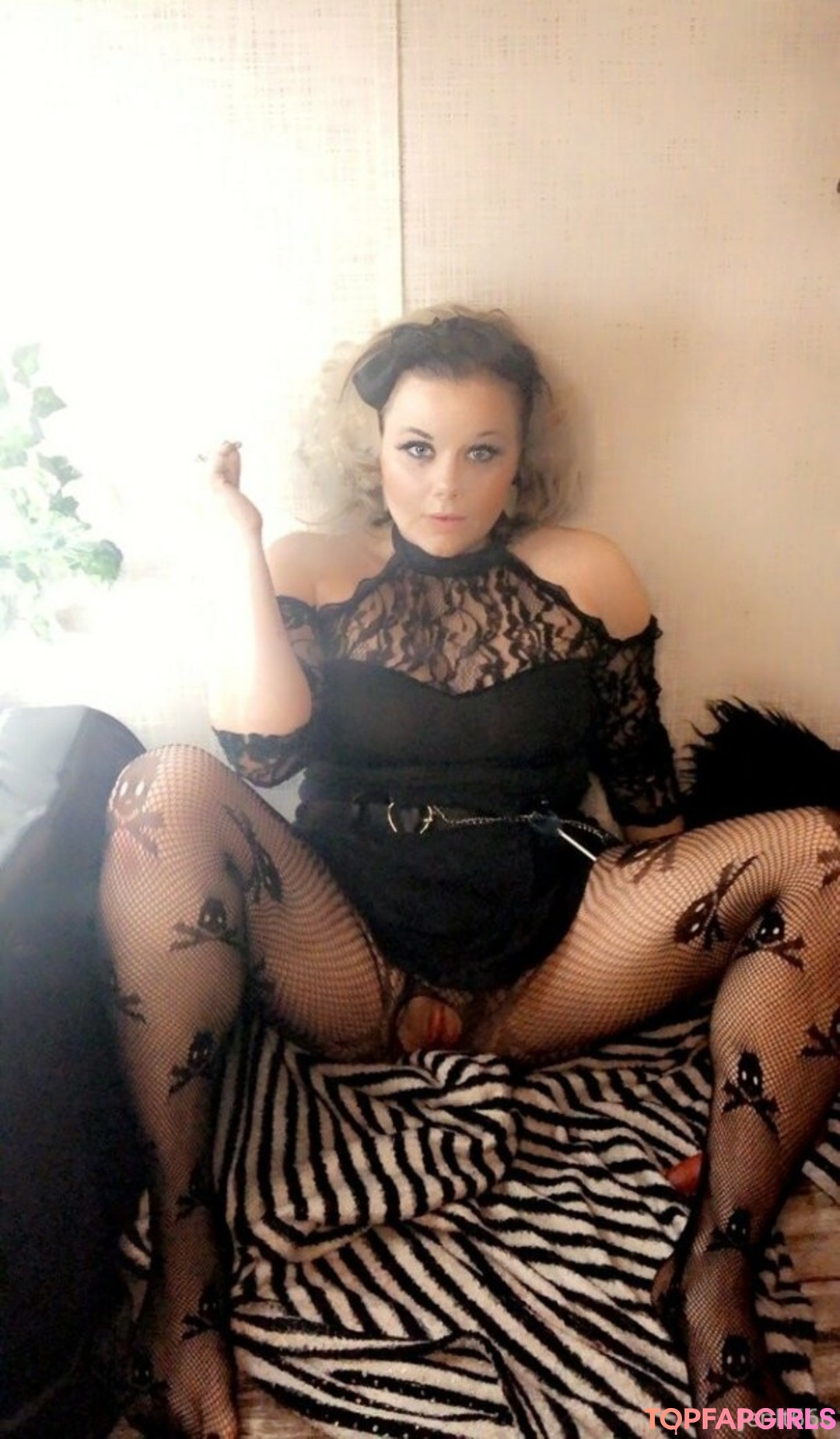 uniform onlyfans hot naked img
