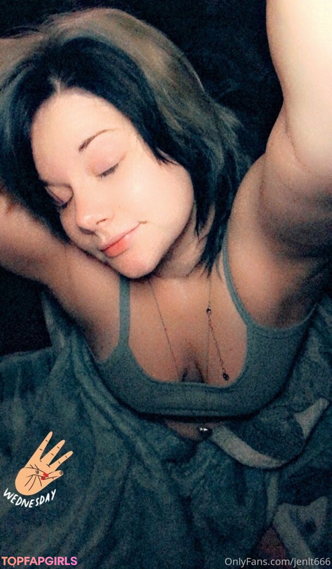 off grid onlyfans nice pictures