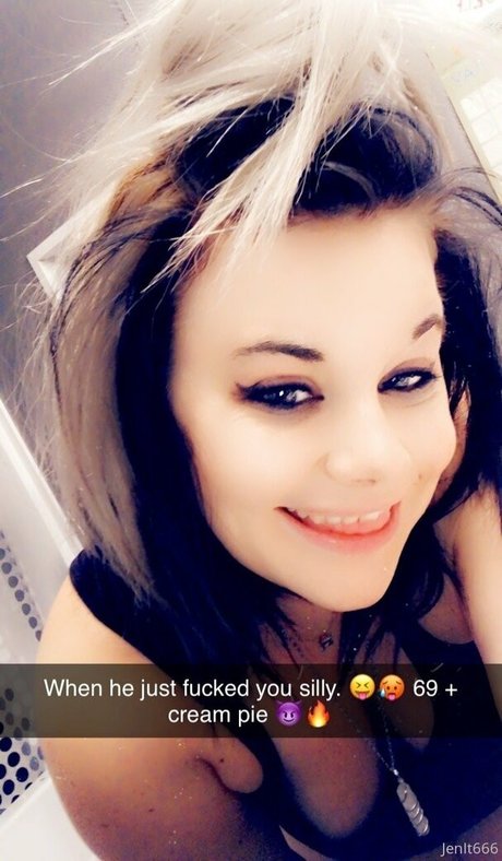 moonmomma369 pornstar beautiful gallery