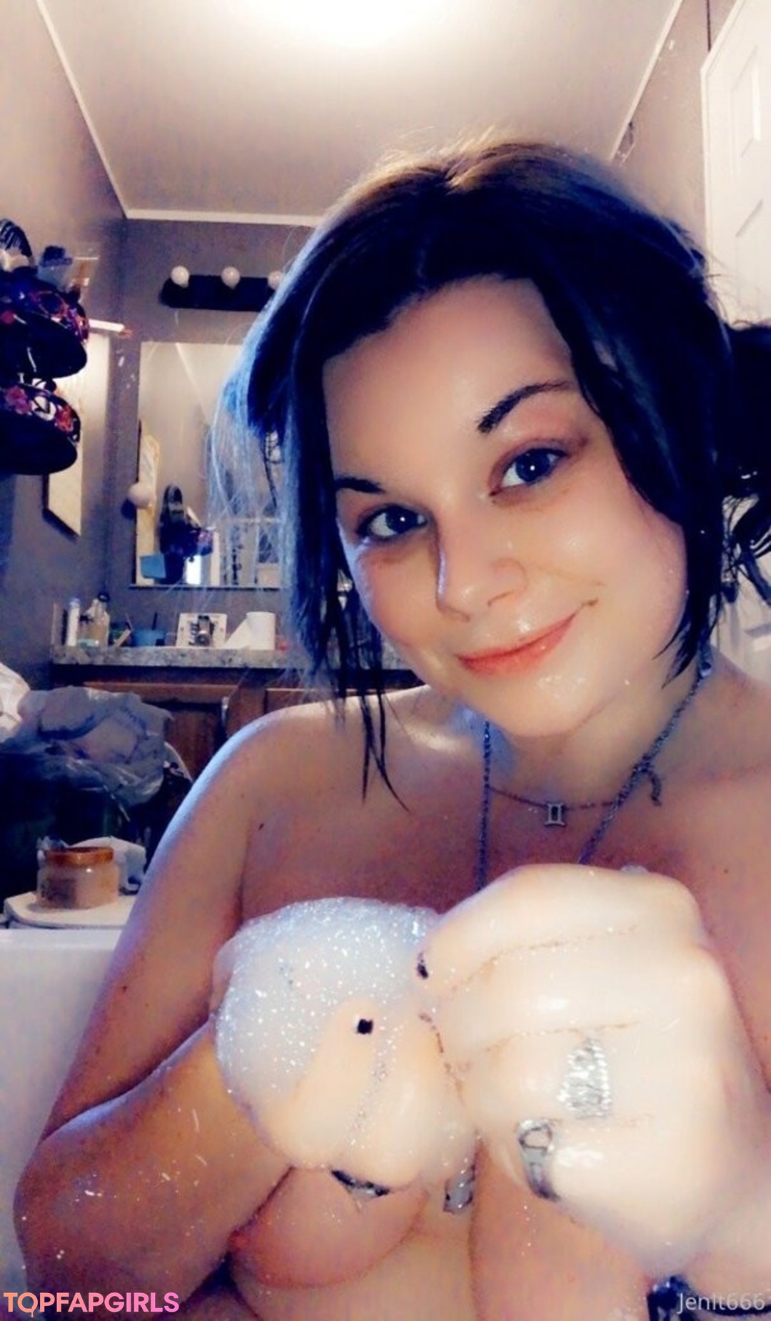 moonmomma369 model sex pic