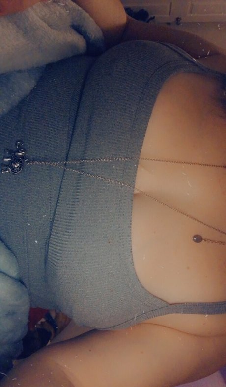 moonmomma369 nude star pics