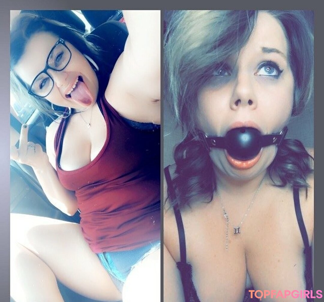african pussy onlyfans sexy img