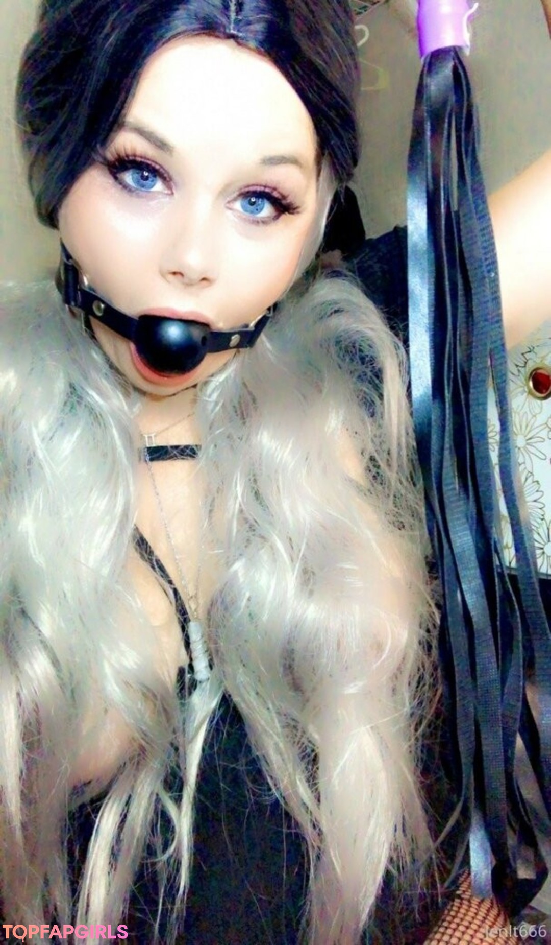 moonmomma369 sex model gallery