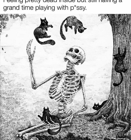 moonmomma369 nice model gallery