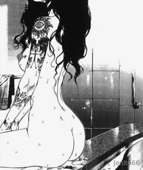 moonmomma369 model art photo