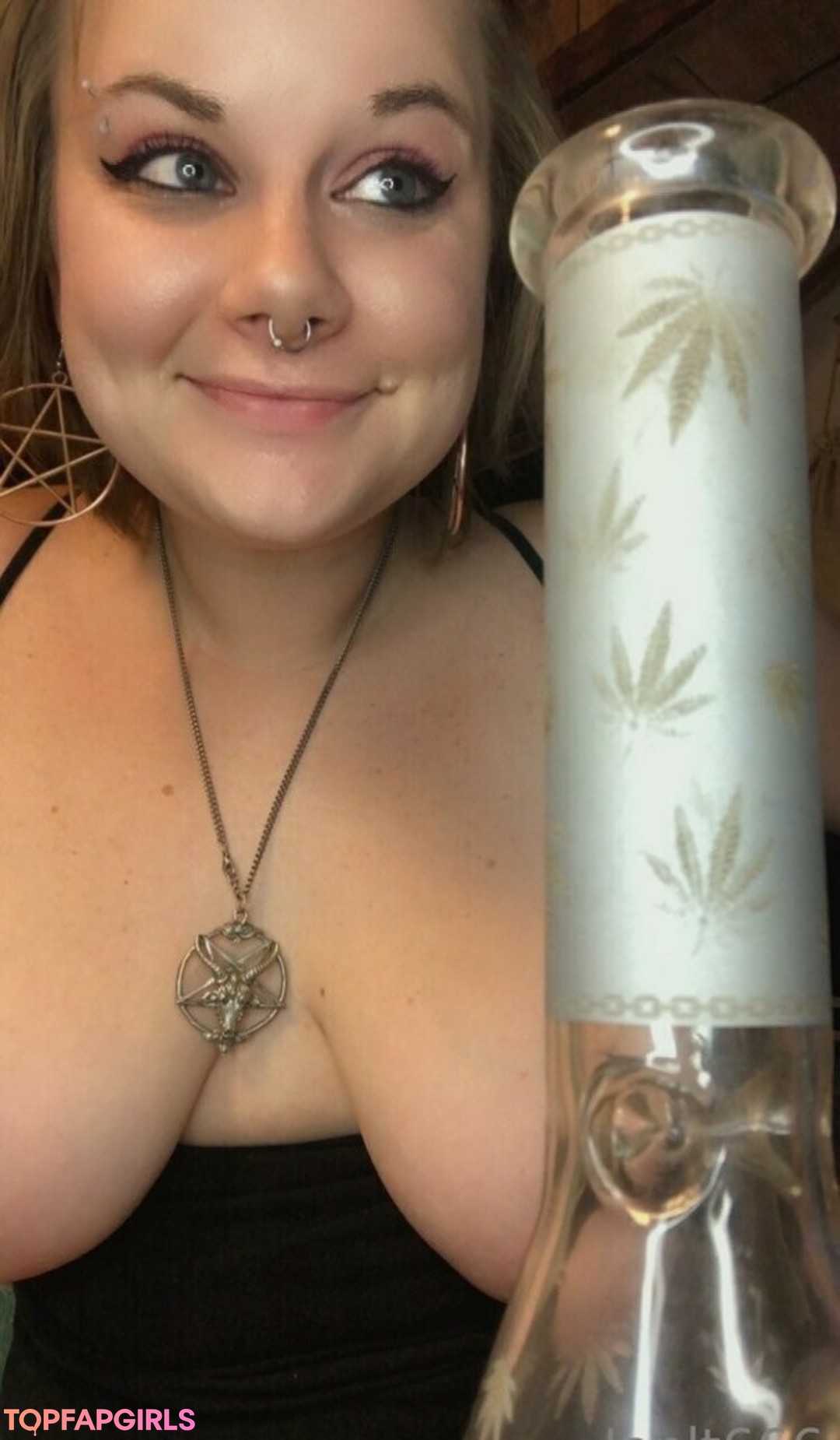 daddy joi onlyfans xxx picture