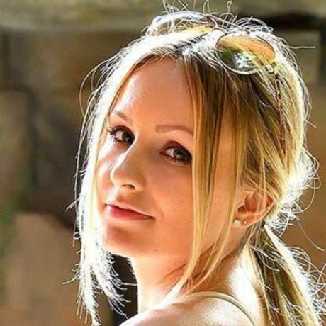 Giselle Rae best pornstar archive