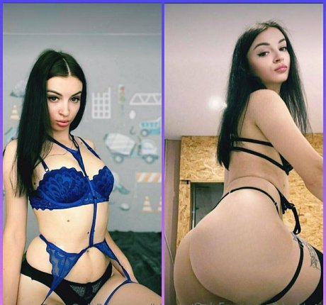 redkittyonly profile image