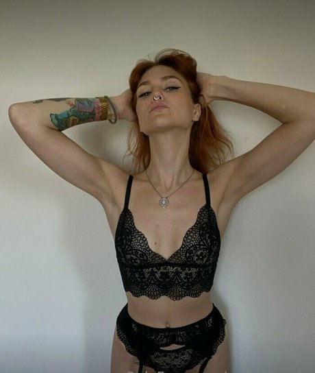 redkittyonly pornstar adult galleries