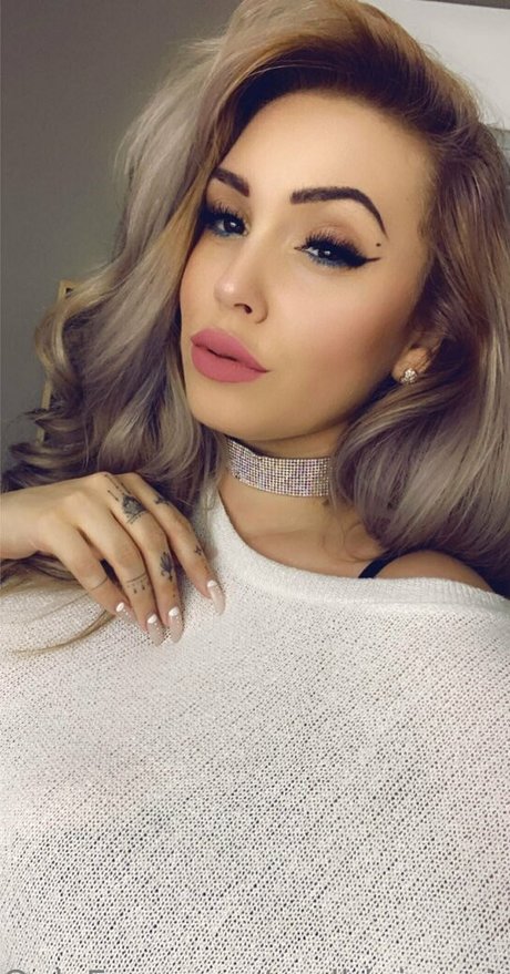 realbigjasmine free model galleries