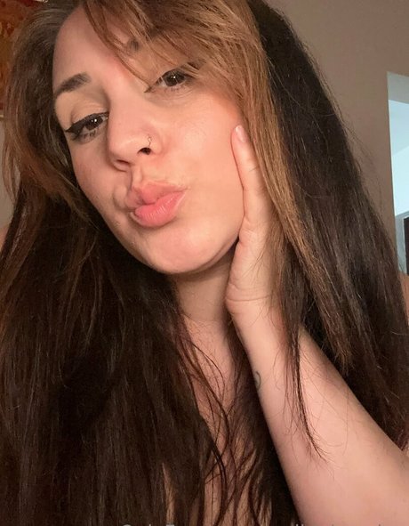 realbigjasmine perfect pornstar photo