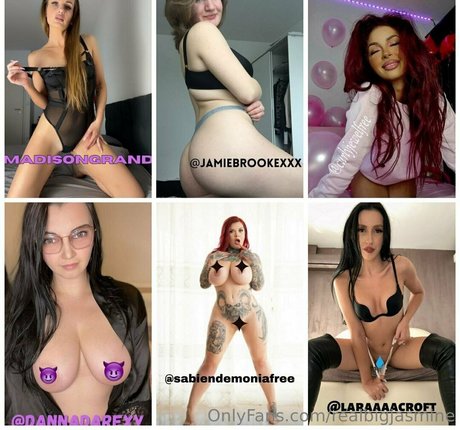 asmr spy onlyfans hot nude pics