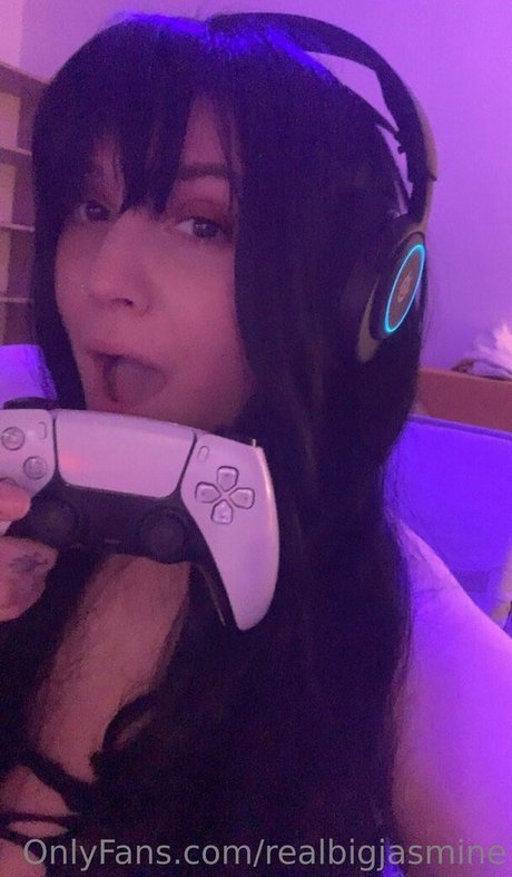 realbigjasmine model best galleries