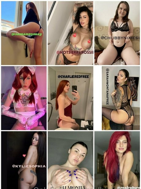 realbigjasmine pornstar nice archive