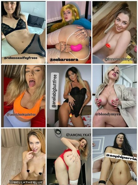 realbigjasmine star pornographic img