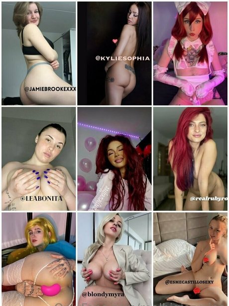 realbigjasmine pornstar free archive