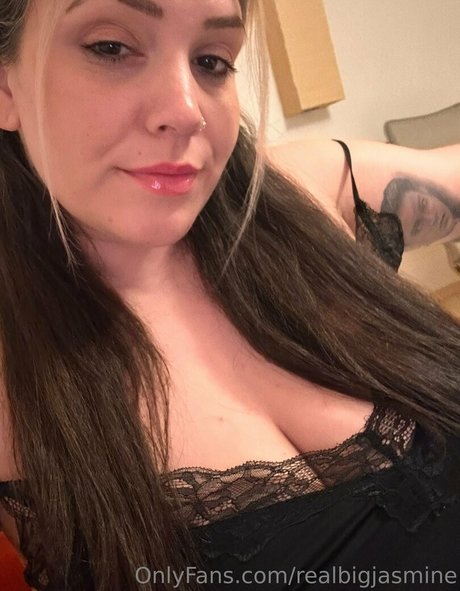 realbigjasmine star art pictures