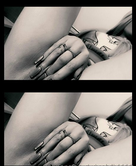 thigh high socks onlyfans nude pics