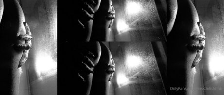 missdelishhhh erotic star photo