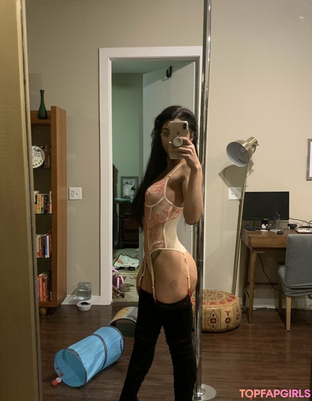 reversecowgrl69 star pornographic photo