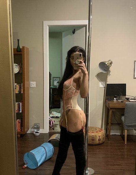 reversecowgrl69 pornstar erotic image