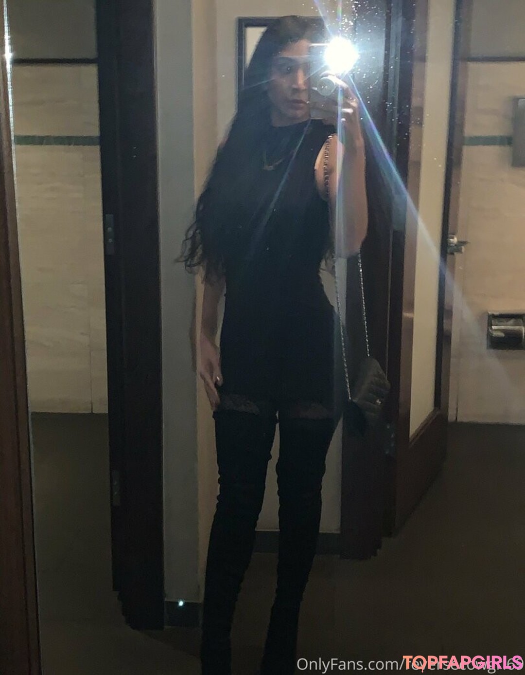 reversecowgrl69 star nice photo