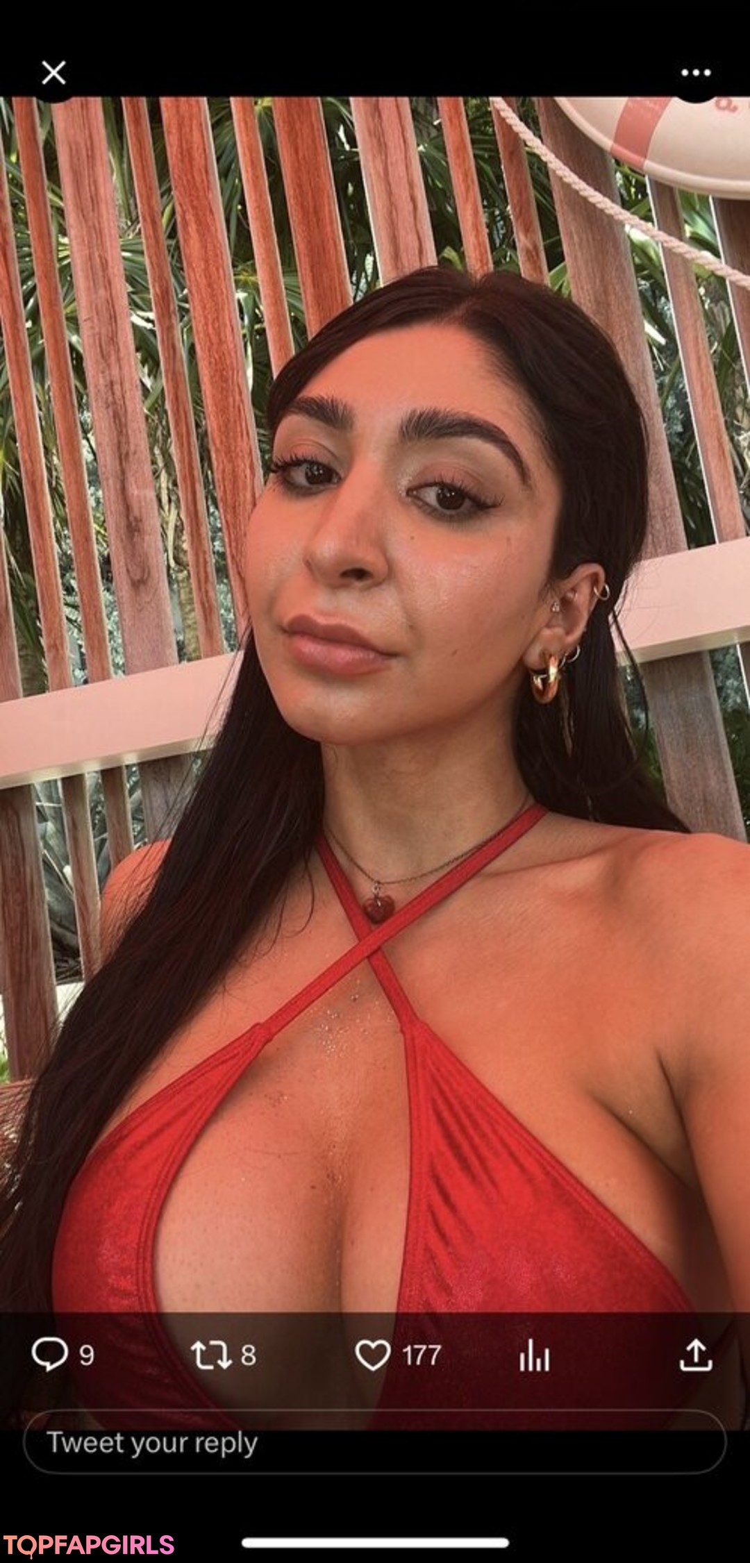 reversecowgrl69 model pornographic pics