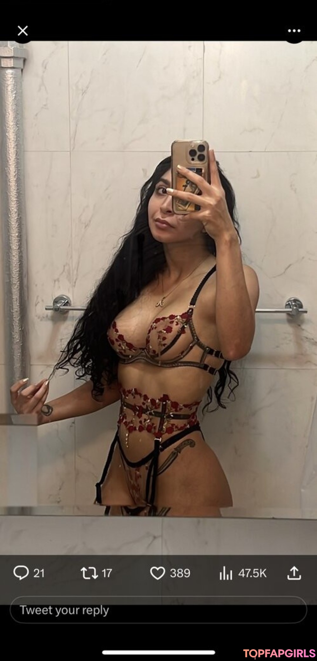 reversecowgrl69 pretty pornstar img
