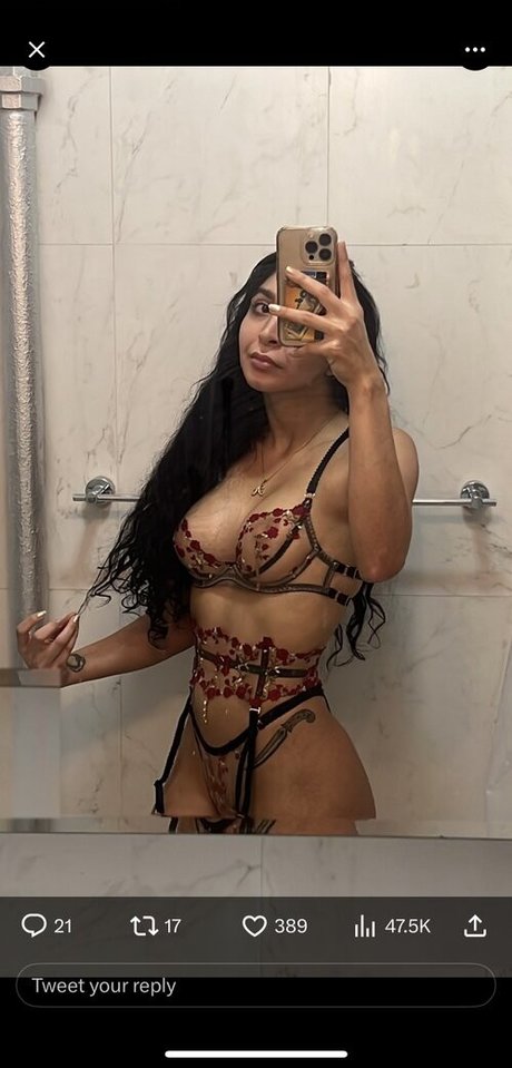 reversecowgrl69 pornstar best galleries